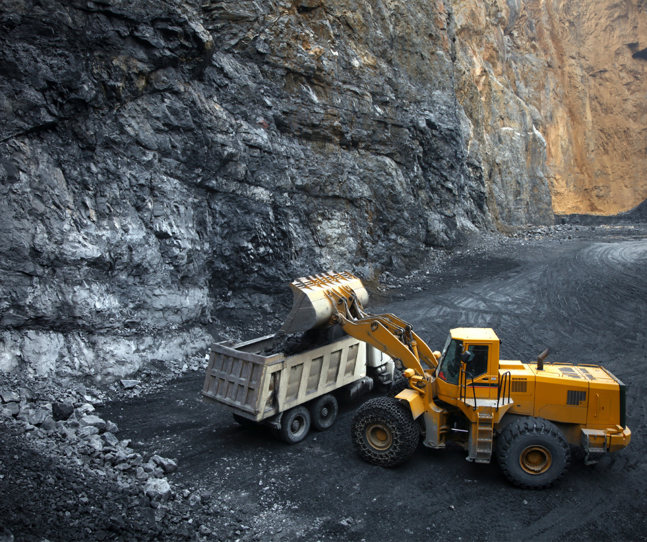 چرا ما را انتخاب کنيد